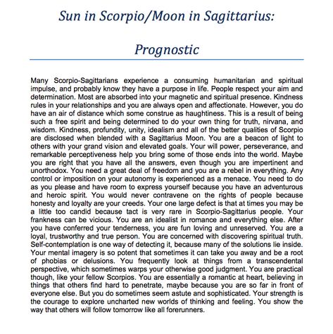 Scorpio Sun/Sagittarius Moon - Prognostic Aries Moon Aesthetic, Leo Sun Aquarius Moon, Virgo Sun Aries Moon, Beneatha Younger, Scorpio Sun Sagittarius Moon, Maya Adler, Sun In Aquarius, Sun Sagittarius, Leo Sun Sign