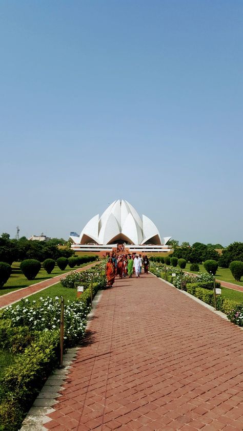 india lotus temple Lotus Temple Delhi, Delhi Photography, Lotus Temple, Eid Mubarak Images, Mubarak Images, Blood Groups, Apple Logo Wallpaper Iphone, Apple Logo Wallpaper, Logo Wallpaper