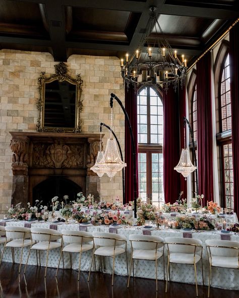 That table setting glow though ✨ ⠀⠀⠀⠀⠀⠀⠀⠀⠀ ⠀⠀⠀⠀⠀⠀⠀⠀⠀ Host: @brittanyboote​​​​​​​​​​​​​​​​ Venue: @dover_hall​​​​​​​​​​​​​​​​ Planning + Design: @sarahbrehantevents​​​​​​​​​​​​​​​​ Planning + Coordination: @briggsandcoevents​​​​​​​​​​​​​​​​ Rentals: @smthingvintage​​​​​​​​​​​​​​​​ Stationery: @christinahowton​​​​​​​​​​​​​​​​ Floral: @steelcutflowerco​​​​​​​​​​​​​​​​ Tux: @tuxedojunctionhanovertwp​​​​​​​​​​​​​​​​ Speakers: @erickelley | @sarahbrehantevents​​​​​​​​​​​​​​​​ Hair: @aimeebeambrides... Dover Hall, Atlanta Photography, Tudor Style, Virginia Wedding Photographer, Atlanta Wedding, Cherry On Top, Bridal Shop, Table Setting, Real Weddings