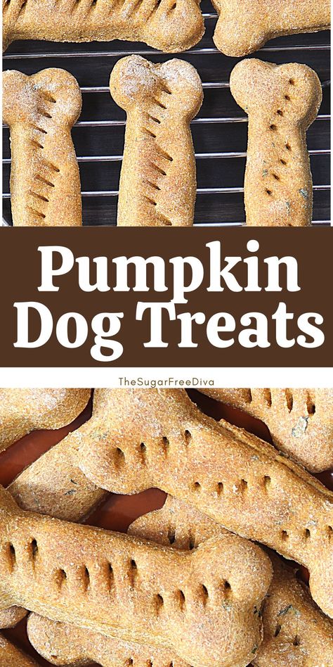 Pumpkin Dog Treat Recipe Easy, Dash Dog Bone Maker Recipes, Dog Bone Treats, Milkbone Dog Treat Recipe, Banana Pumpkin Dog Treats Homemade, Dog Bone Recipe Easy, Homemade Dog Bones Easy, How To Make Dog Bones, Dog Bone Treat Recipes