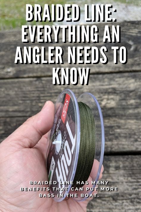 Walleye Fishing Tips, Fish Chart, Fly Fishing For Beginners, Crappie Fishing Tips, Largemouth Bass Fishing, Trout Fishing Tips, Fishing For Beginners, Bass Fishing Tips, Walleye Fishing