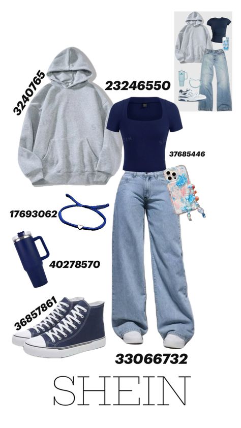 Chill outfittt SHEIN Winter Inspo Outfits, Shein Codes, Shein Fits, Coding School, Winter Inspo, Shein Outfits, Basic Outfits, School Outfits, Everyday Outfits