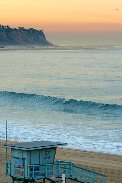 South Redondo Beach, California, USA. #Lufelive #thepursuitofprogression #Surf #Ocean #Waves How Does Pinterest See Me Place, Tropical Artwork, Wet Dreams, Redondo Beach, Ulsan, South Bay, California Dreamin', California Dreaming, Beach California