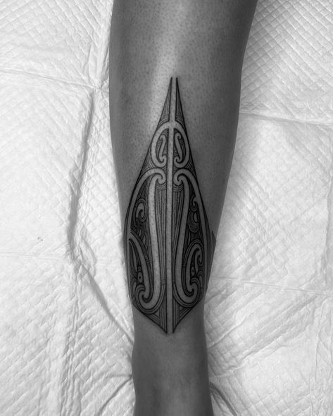 Tamoko Maori Design Thigh, Tamoko Women Maori Tattoos Forearm, Ta Moko Drawing, Ta Moko Women Hand, Ta Moko Women Ankle, Maori Tattoo Designs, Maori Designs, Maori Art, Maori Tattoo