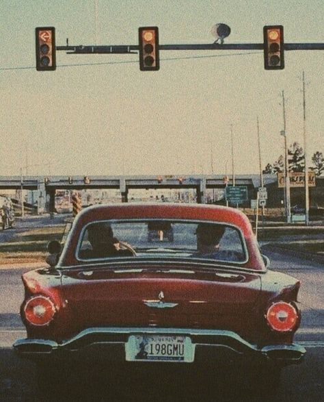 50s Aesthetic, 60s Aesthetic, Old School Aesthetic, Americana Aesthetic, 70s Aesthetic, Fotografi Vintage, 80s Aesthetic, Vintage Americana, Photo Vintage