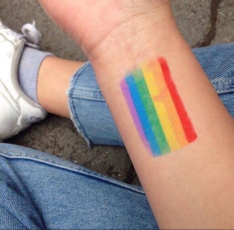 Blue Neighbourhood, Will Solace, Catty Noir, Gay Aesthetic, Rainbow Aesthetic, Love Is, + Core + Aesthetic, Lgbtq Pride, Lgbt Pride