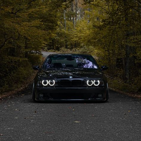 Cars, Black, Instagram, Bmw, On Instagram