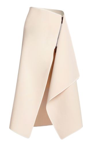 Women's Maticevski Pre Fall 2024 Collection | Moda Operandi Circle Skirt Pattern Diy, Unique Skirts Design, Modular Fashion, Skirt Shapes, Cool Skirt, Circle Skirt Pattern, Unique Skirts, Skirt Ideas, Asymmetric Skirt