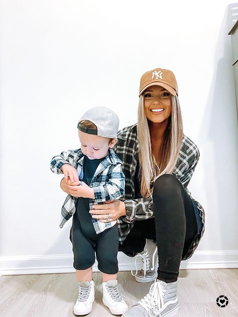 Mama And Son Matching Outfits, Mom And Baby Girl Matching Outfits, Mom And Baby Boy Matching Outfits, Mommy And Son Matching Outfits, Mommy And Baby Outfits, Mommy And Me Outfits Boy, Mommy And Son Outfits, Mom And Son Matching Outfits, Baby Inventions