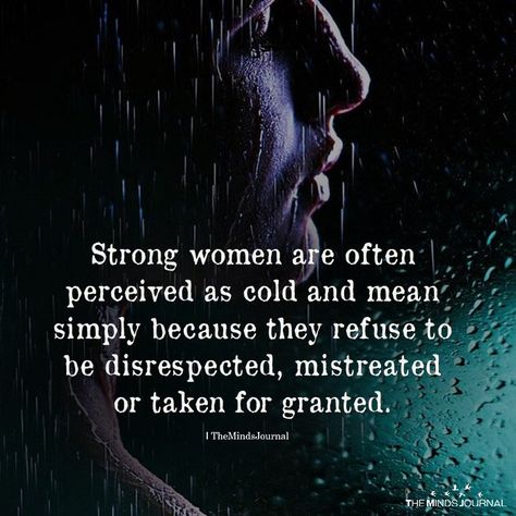 Strong Women Quotes Independent, Francis Chan, Quotes Arabic, Beth Moore, Independent Women Quotes, Warrior Quotes, Strong Women Quotes, Strong Quotes, Badass Quotes