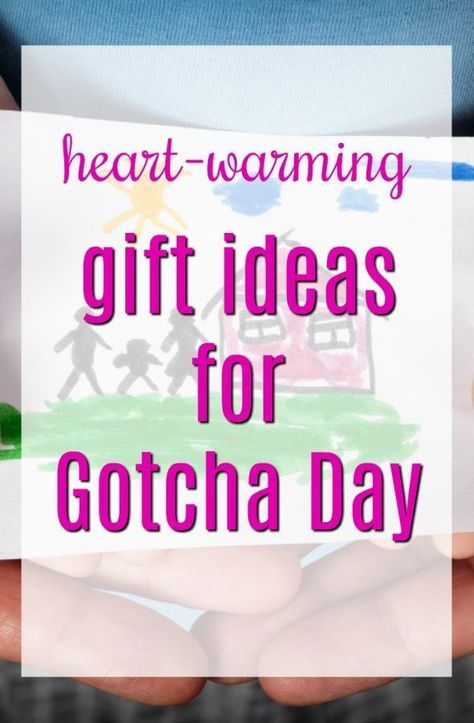 Heart Warming Gift Ideas for Gotcha Day | Presents to Celebrate Adoption | Adoption Finalized Day | Forever Family Day | Presents to Complete Family Adoption Poems, Top Gifts For Kids, Adoption Photos, Adoption Announcement, Gifts For Gamers, Complete Family, Open Adoption, Foster Care Adoption, Adoption Party