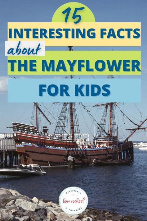 Mayflower Crafts, Mayflower Activities, Mayflower Craft, Church Game Night, Middle School Crafts, Fun Thanksgiving Activities, Mayflower Compact, American History Homeschool, Plymouth Colony