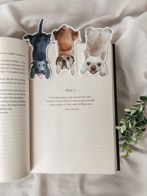 Custom Pet Bookmark, Dog, Cat, for Men, for Women, Personalized, From Photo, Gift, Dog Mom, Pet Gift, Book Lover, Memorial, Pet Loss, Reader - Etsy Personalized Pet Gifts, Photo Gift, Dog Mom Gifts, Animal Faces, Pet Loss, Pet Gift, Personalized Pet, Book Accessories, Dog Accessories