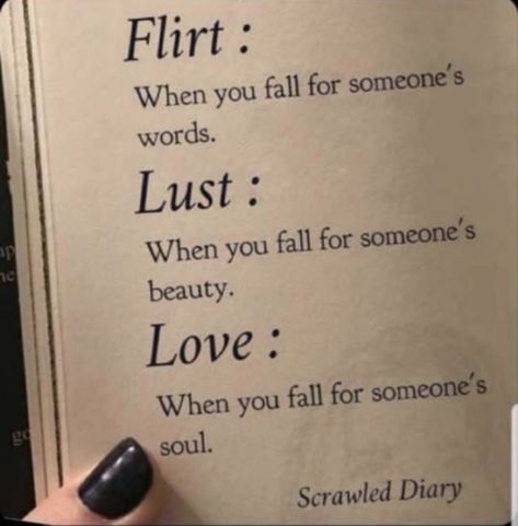 Love Lust And Flirt, Love Or Lust Quote, Cheater Aestethic, Soft Flirting, Love And Lust Quotes, Quotes Sexuality, Obsessive Love Quotes, Lust For Life Tattoo, Lust Quote