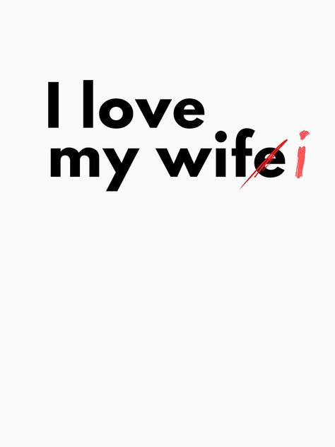 Wifi Quote, Wifi Signal, Family Tees, Quote Tees, Slogan Tee, I Want, Tech Company Logos, I Love, Humor