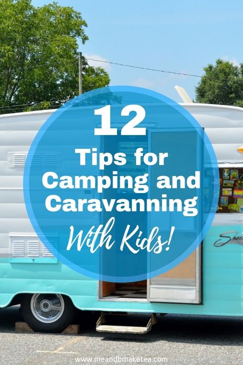 Travelling With Kids, Camping Colorado, Kids Camping, Camping Supplies, Winter Camping, Lake George, Estes Park, Camping With Kids, Family Camping