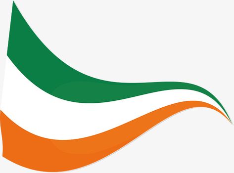 Tricolor Background, Wedding Background Images, Photoshop Backgrounds Backdrops, Birthday Banner Background, Furniture Design Sketches, Tri Colour, Cute Images For Dp, Shiva Wallpaper, Flyer And Poster Design