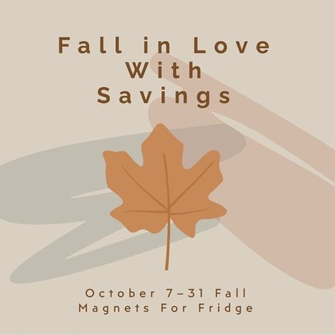 Were having a fall sale on our fall magnets! October only! Shop now at https://magnetsandpins.etsy.com #fallmagnets #fall #magnets #fridge #homedecor #fallhomedecor #fallmagnetsforfridge #fridgemagnetsforfall #thanksgiving #fallthanksgivingmagnets #fallthanksgiving #fallkitchendecor Fall Magnets, Fall House Decor, Thanksgiving Addition, Autumn Kitchen Decor, Magnets For Fridge, Fall House, Raffle Baskets, Fall Kitchen Decor, Hilton Head Island Sc