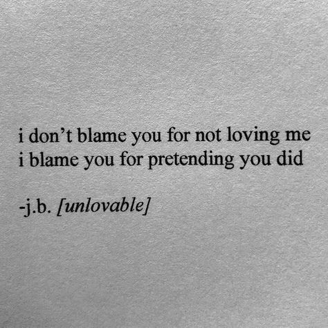 Poetic Quote, Poem Quotes, Self Quotes, Deep Thought Quotes, Real Quotes, Fact Quotes, Quote Aesthetic, Pretty Words, Pretty Quotes