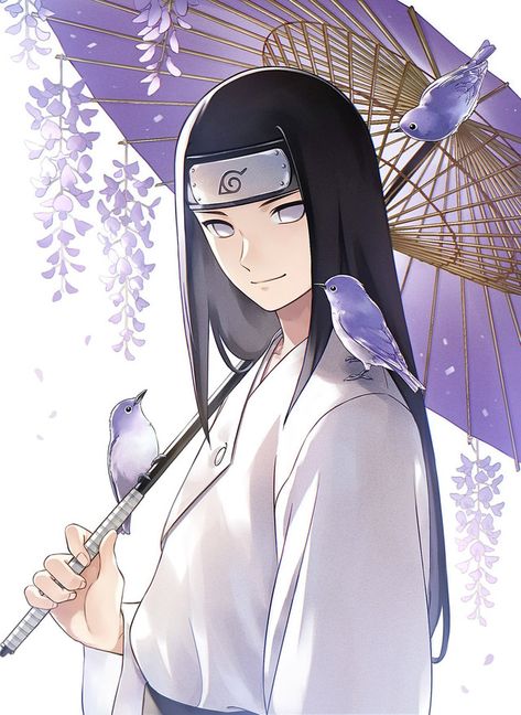 Neji Hyuga Fanart, Neji Wallpaper, Neji Fanart, Neji And Tenten, Neji Hyuga, Naruto Boys, Naruto Uzumaki Art, Naruto Fan Art, Naruto Series