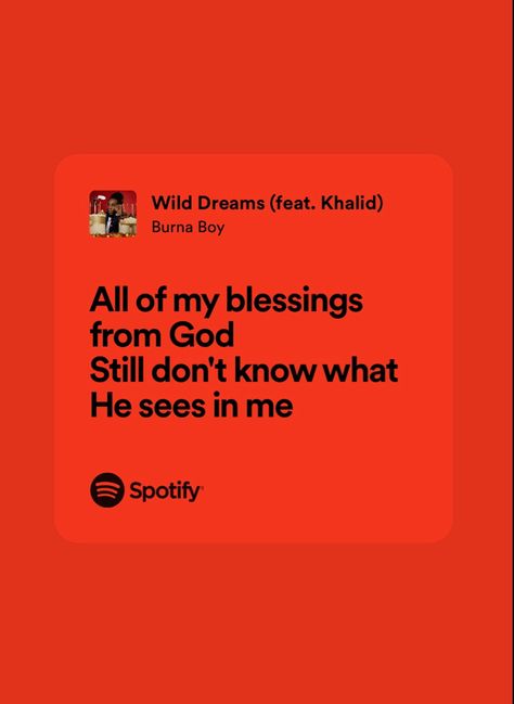 Short Song Lyrics, Afrobeats Aesthetic, Motivation Lyrics, Infj Core, God Lyrics, Spotify Wallpaper, Rap Music Lyrics, Song Captions, Christian Quotes Scriptures