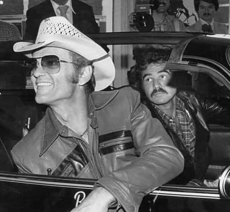 Bandit Trans Am, Jerry Reed, Happy V Day, Smokey And The Bandit, Movin On, Burt Reynolds, Solo Music, Western Aesthetic, Country Music Singers