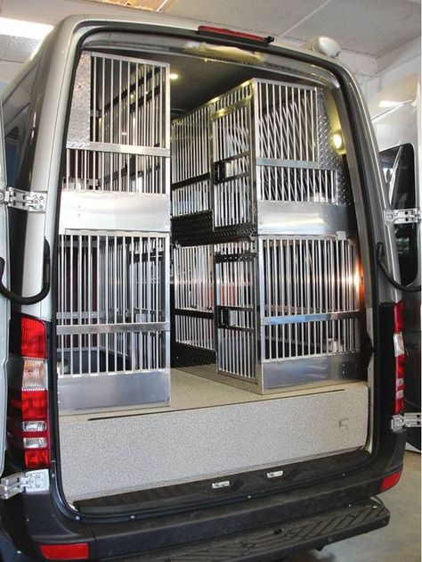 Dog Boarding Ideas, Dog Transport, Dog Boarding Facility, Dog Boarding Kennels, Pet Transport, Cat Hotel, Dog Hotel, Pet Resort, Pet Hotel