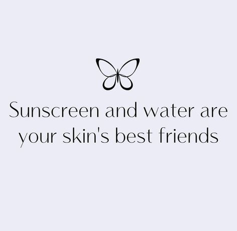 Hydration and protection are of utmost importance for your skin! 509-961-6555 #skincare #protectyourskin #yakima #radiantskin #spf #healthyskin #skincareyakima #skincarespecialist #sunscreen #glowingskin #spf30 #skincareroutine #loveyourskin #barebliss #skincarestudio #beauty #skinspecialist #yakimaskincare #vibrantskin Skin Care Specialist, Skin Specialist, Love Your Skin, Radiant Skin, Good Skin, Glowing Skin, Your Skin, Healthy Skin, Sunscreen