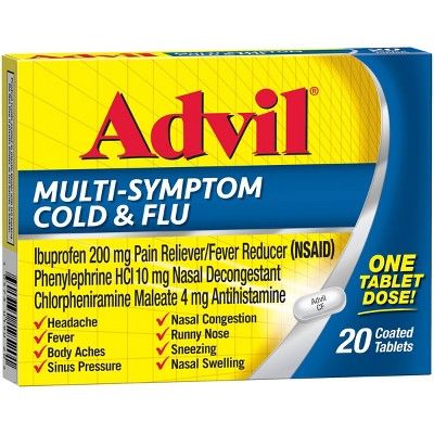 Sinus Pressure Headache, Sinus Pressure Relief, Nasal Congestion Relief, Nasal Decongestant, Fever Relief, Sinus Pressure, Cold Medicine, Fever Reducer, Cold Symptoms