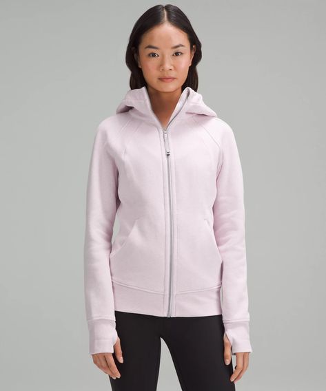 Lululemon Scuba Full Zip Hoodie, Scuba Full Zip Hoodie, Lululemon Scuba Full Zip, Lululemon Sweatshirt, Lululemon Scuba Hoodie, Lululemon Scuba, Women's Hoodies, Hoodie Women, Lulu Lemon