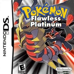 Pokemon Flawless Platinum Trainer battles Nintendo Ds Pokemon, Platinum Games, Pokemon Emerald, Pokémon Diamond And Pearl, Pokemon Platinum, Pokemon Video Games, Powerful Pokemon, Pokémon Diamond, Wild Pokemon