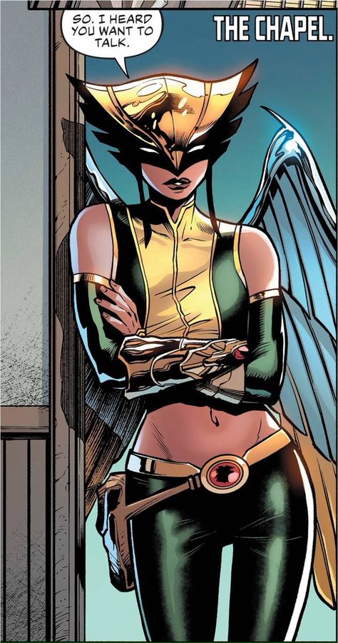 Hawkgirl Art, Hawkgirl Dc, Cute Drawlings, Dc Comics Heroes, Dc Icons, Female Superhero, Dc Comics Artwork, Dc Comics Characters, Character Wallpaper