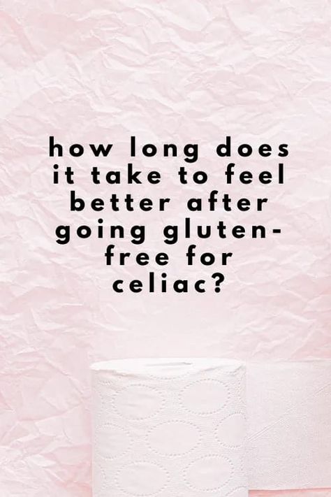 Gluten Withdrawal Symptoms, Gluten Sensitivity Symptoms, Celiac Diagnosis, Celiac Symptoms, Celiac Diet, Coeliac Disease, Holistic Recipes, Silent Killer, Going Gluten Free