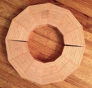 Wooden Bowls Diy, Lathe Woodworking Projects, Segmented Bowls, Segmented Turning, Rustic Wood Lanterns, Wood Dishes, Bowl Turning, Diy Bowl, Woodworking Shop Projects