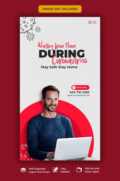 Webinar Design, Advertising Billboard, Facebook Story, Poster Magazine, Instagram Advertising, Billboard Design, Graphic Design Flyer, Banner Ads Design, Event Poster Design