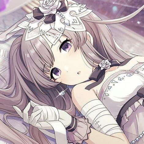 kiriko yukoku idolm@ster shiny colors deresute icon pfp Idolmaster Shiny Colors, 2000s Icons, Idolmaster Cinderella, Rhythm Games, Icon Illustration, Style Icon, Cute Icons, Character Illustration, Vocaloid