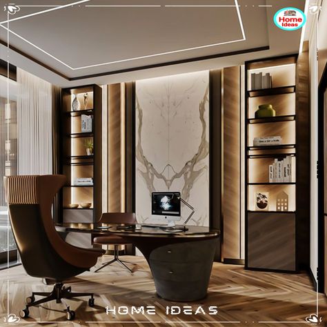 Achieve the perfect home office setup with these modern design ideas that blend style, comfort, and efficiency with chair mat , Home office with chair cover , Home office with chair pillow , Home office with chair cushion , Home office with lumbar support , Home office with neck support , Home office with armrest support , Home office with headrest support , Home office with footstool , Home office with storage ottoman , Home office with mobile cart , Home office with rolling cart , Home office Ceo Office Design Luxury Modern, Ceo Office Design Luxury, Lawyer Office Design, Ceo Office Design, Architect Office Interior, Dream Home Office, Wood Corner Desk, Office Cabin Design, Cabin Office