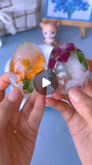 Origami Diy Ideas, Keep Kids Busy, Egg Shell Art, Origami Artist, Easter Decorations Kids, Egg Crafts, Easy Diy Gifts, Ice Sculptures, Easter Centerpieces