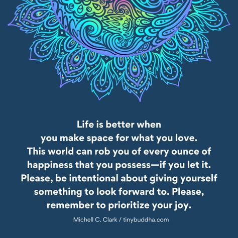 Visit tinybuddha.com for insightful quotes, inspiring stories, and helpful tips! Spiritual Gratitude, Tiny Buddha, Daily Tarot, Quotes Inspirational Positive, Insightful Quotes, True Friendship, Healing Journey, Sign Quotes, Inspire Others