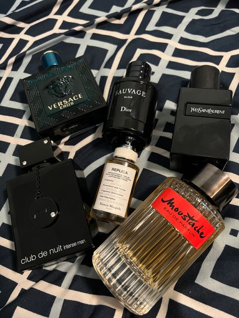 Dior Savage Men, Ysl Cologne Men, Savage Dior Perfume, Mens Cologne Aesthetic, Men’s Cologne, Men Perfume Aesthetic, Messy Suit, Dior Elixir, Ysl Cologne