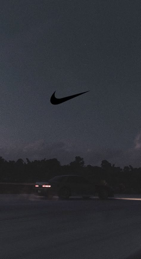 Nike Car Wallpaper, Nike Aesthetic Wallpaper Iphone, Mens Wallpaper Iphone, Nike Wallpaper 4k, Nike Wallpaper Aesthetic, Wallpaper Nike, Nike Wallpaper Iphone, Just Do It Wallpapers, Chill Wallpaper