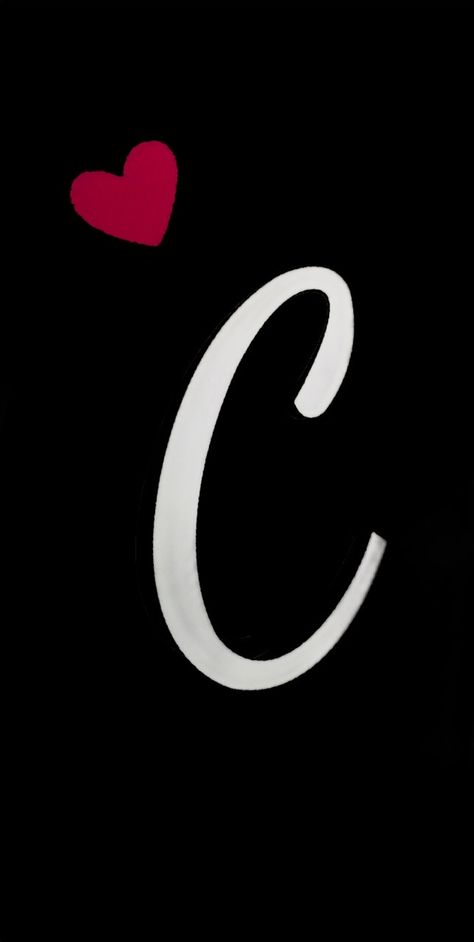 C Initial Wallpaper Aesthetic, C Initial Wallpaper, C Name Wallpaper, C Aesthetic Letter, C Letter Wallpaper, C Letter Images, I Heart C, C Wallpaper Letter, C Wallpaper Letter Aesthetic