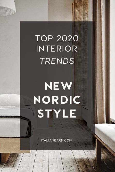 New Nordic Interior, New Nordic Style, Scandinavian Design Style, Nordic Interior Design, New Nordic, Scandinavian Style Interior, Design Apartment, Scandinavian Interior Design, Nordic Interior