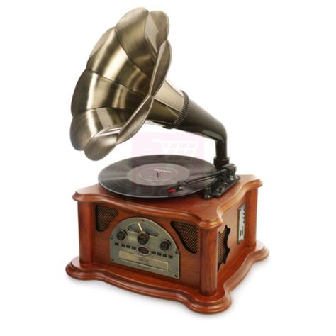 Old Fashioned Record Player, Music Center, Turn Table Vinyl, Music Centers, Record Players, Vintage Objects, Vintage Records, Dog Snacks, Vintage Radio