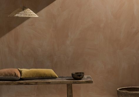 SUMMER AT INTERIOR SPY HQ - Ilala Brown Limewash, Limewash Walls, Outdoor Porcelain Tile, Mandarin Stone, Limewash Paint, The Velvet Underground, Indoor Tile, Lime Paint, Outdoor Stone