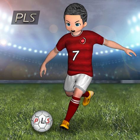 Mini Football Game, Makeover Studio, Beauty Makeover, Makeover Before And After, Soccer Match, Soccer World, Soccer Games, Soccer Fans, Best Seasons