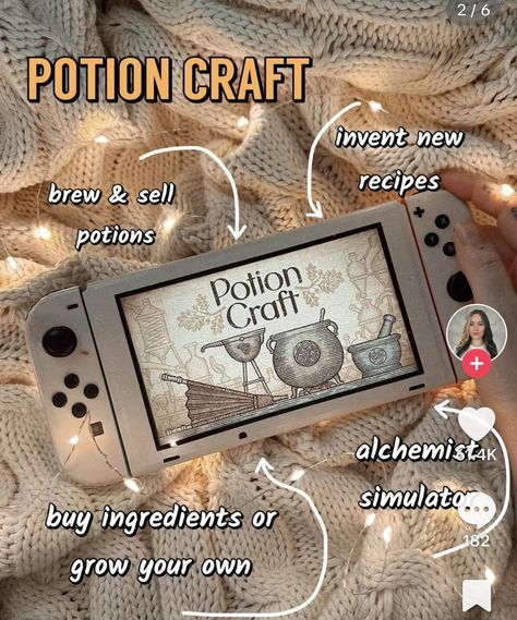 Sims Nintendo Switch, Nintendo Switch Cozy Aesthetic, Custom Board Games Ideas, Cosy Games Switch, Cosy Nintendo Switch Games, Aesthetic Switch Games, Cozy Gamer Aesthetic Switch, Cosy Switch Games, Nintendo Switch Free Games