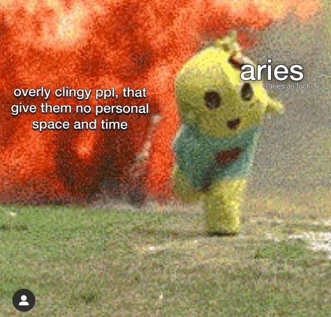 Aries Mood, Aries Vibes, Aries Queen, Aries Things, Aries Funny, April Aries, Astrology Signs Aries, Aries Aesthetic, All About Aries