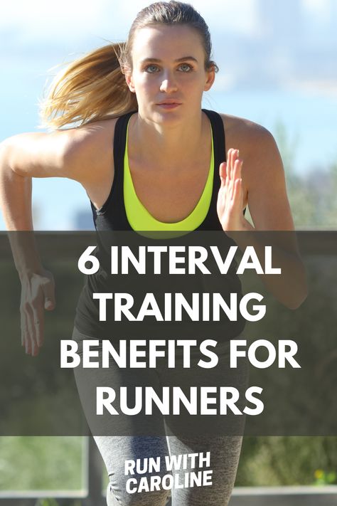 What is sprint interval training? Benefits + 3 sample workouts 2 Sprint Interval, Sprint Interval Training, Sprint Intervals, Sprint Workout, Interval Running, Beginner Runner, Endurance Workout, Kickboxing Workout, Workout Program