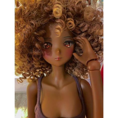 my photo | Smart doll Justice | Smart Doll Photography, Smart Dolls, Aesthetic Board, Smart Doll, Doll Photography, Beautiful Dolls, Art Inspo, Pinterest Likes, Dolls